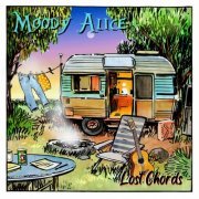 Moody Alice - Lost Chords (2024)