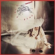 Lene Lovich - Flex...Plus (Reissue) (1979/1991)