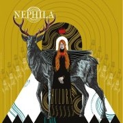 Nephila - HULDRA (2026)