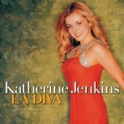 Katherine Jenkins - La Diva (2005)