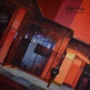 Alfa Mist - Structuralism (2019) Hi Res