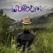 Serge Bulat - Wurmenai: The Sound of Wurroom (Original Game Soundtrack) (2020)