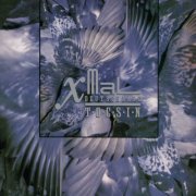 Xmal Deutschland - Tocsin (2025 Remaster) (2025) [Hi-Res]