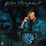 Glen Campbell - Southern Nights (1977)