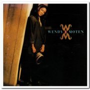 Wendy Moten - Wendy Moten (1992)