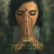 Kronwildkrainer - Namasté (2025) Hi-Res
