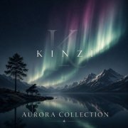 Kinzi - Aurora Collection (2026)