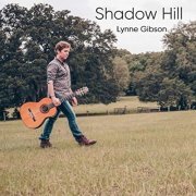 Lynne Gibson - Shadow Hill (2020)