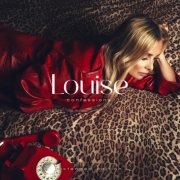 Louise - Confessions (Extended Edition) (2025) [Hi-Res]