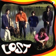 The Lost - Lost Tapes 1965-'66 (Remastered) (1999)