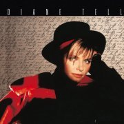 Diane Tell - Dégriff'moi (1988)