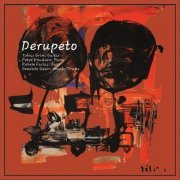 Derupeto - Derupeto (2020)