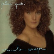 Fátima Guedes - Muito Prazer (1983)