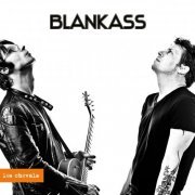 Blankass - Les chevals (2011)