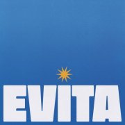Andrew Lloyd Webber, Rachel Zegler - EVITA (2025) [Hi-Res]