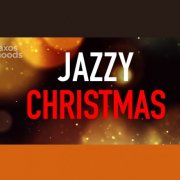 VA - Jazzy Christmas (2023)