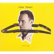 John Hiatt - Little Head (1997)