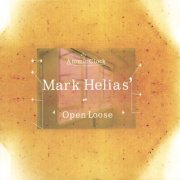 Mark Helias' Open Loose - Atomic Clock (2006)