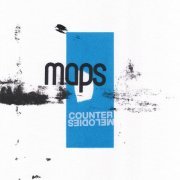 Maps - Counter Melodies (2023) [Hi-Res]