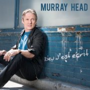 Murray Head - Rien N'est Ecrit (2008)