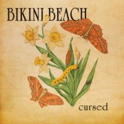 Bikini Beach - Cursed (2025) [Hi-Res]