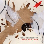 Vera Lu - Terra Banyada (2024) Hi Res