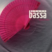 Bassa ‎- Medialuna (2010) FLAC