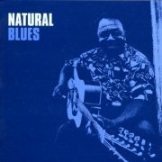 Various - Natural Blues (2000)