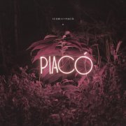 Iconili - Piacó (2016)