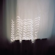 Lucrecia Dalt - Ou (2015) [Hi-Res]