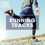 VA - 100 Greatest Running Tracks (2020)