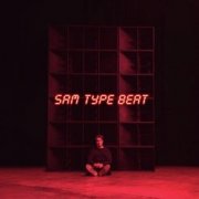 Ninx - 5AM TYPE BEAT (2026)