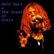 Beth Hart and the Ocean of Souls - Beth Hart and the Ocean of Souls (1993)