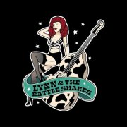 Lynn & the RattleShakes - Beyond Rock 'n Roll (2026)
