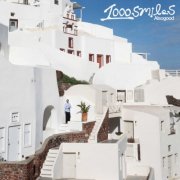 Alsogood - 1000 Smiles (2026) [Hi-Res]