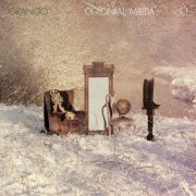 Orango - Colonial Militia Vol. 1 (2012)