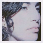Tenderness - True (2026) [Hi-Res]