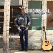 Chad Bushnell - Baby I Love You (2020)