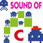 Sound of C (C for Chill Out, 44 Relaxing Lounge Grooves) (2014)