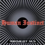 Human Instinct - Midnight Sun (2009)