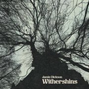 Jamie Dickson - Withershins (2024) [Hi-Res]