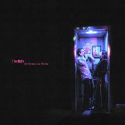 The Itch - It's The Hope That Kills You (2026) [Hi-Res]