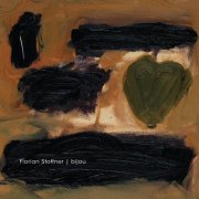 Florian Stoffner - bijou (2026) [Hi-Res]