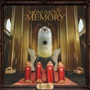 Monument of A Memory - Harmony In Absolution (2022)