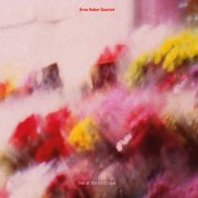 Arne Huber Quartet - Live At The Bird's Eye (2021)