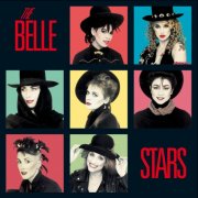 The Belle Stars - The Belle Stars (2019)