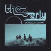 The Erly - Midnight River Show (2026) [Hi-Res]
