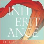 Audrey Assad – Inheritance (Deluxe Edition) (2016)