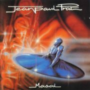 Jean-Paul Prat - Masal (1982)