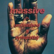 Massive Attack & Shara Nelson - Unfinished Sympathy (1991/2025)